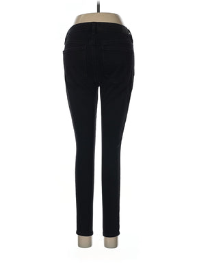 2 size - 6S