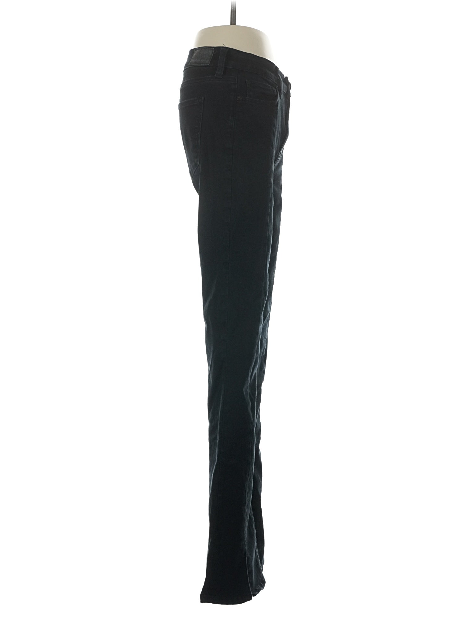 3 size - 4L