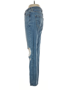 2 size - 4R