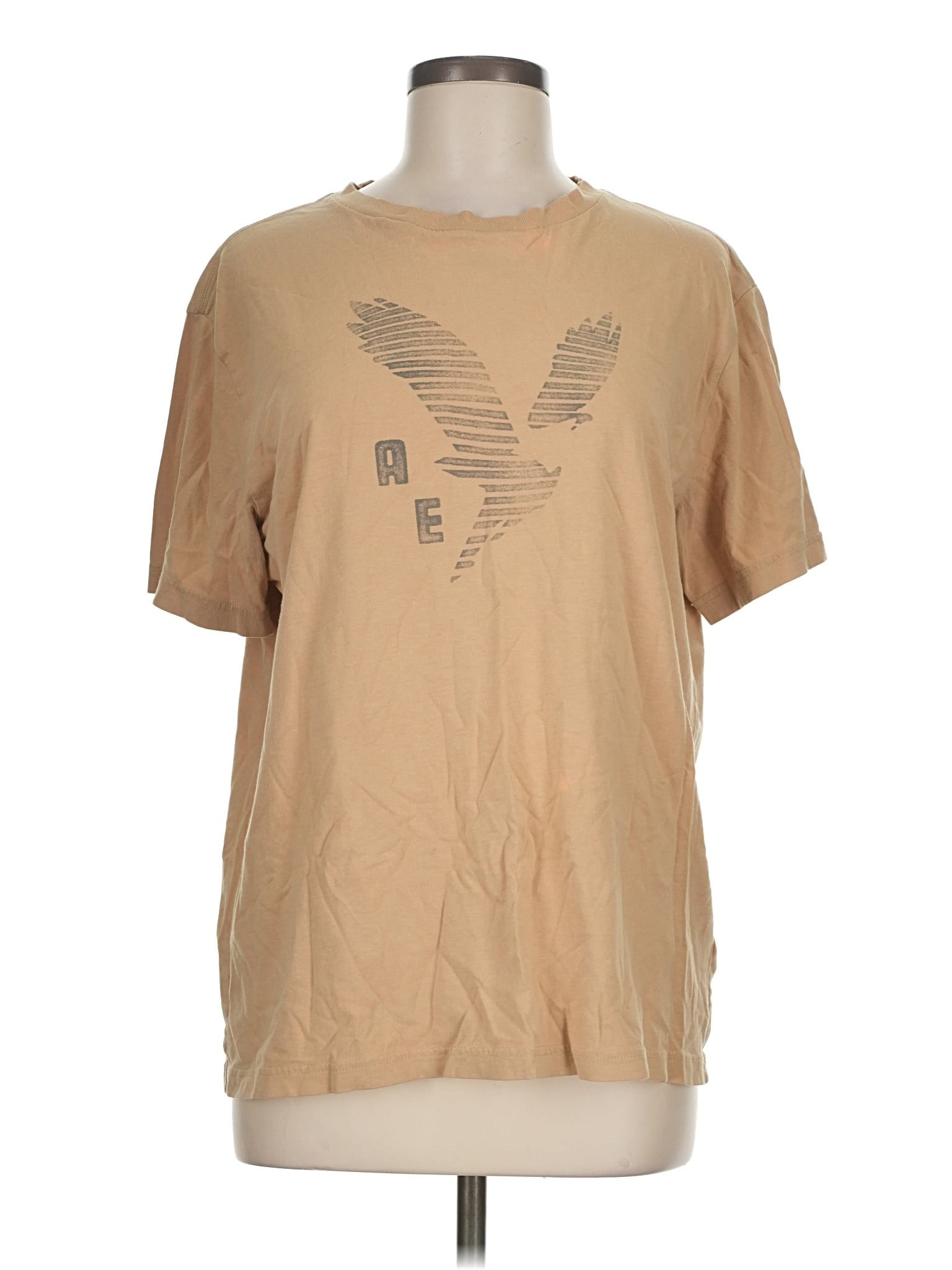 1 size - M