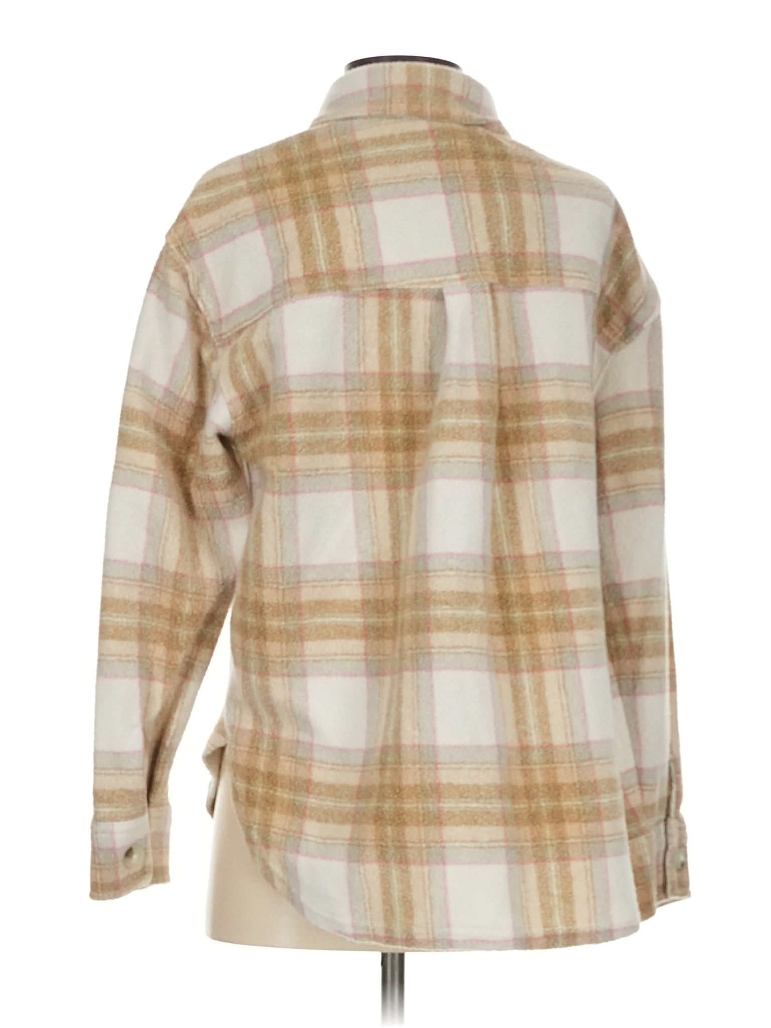 2 size - XS