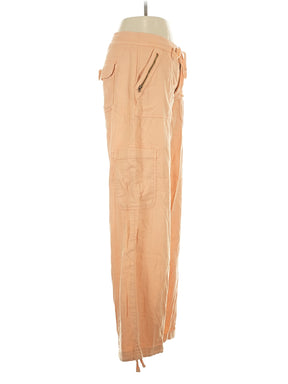 3 size - 4