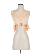 1 size - XS