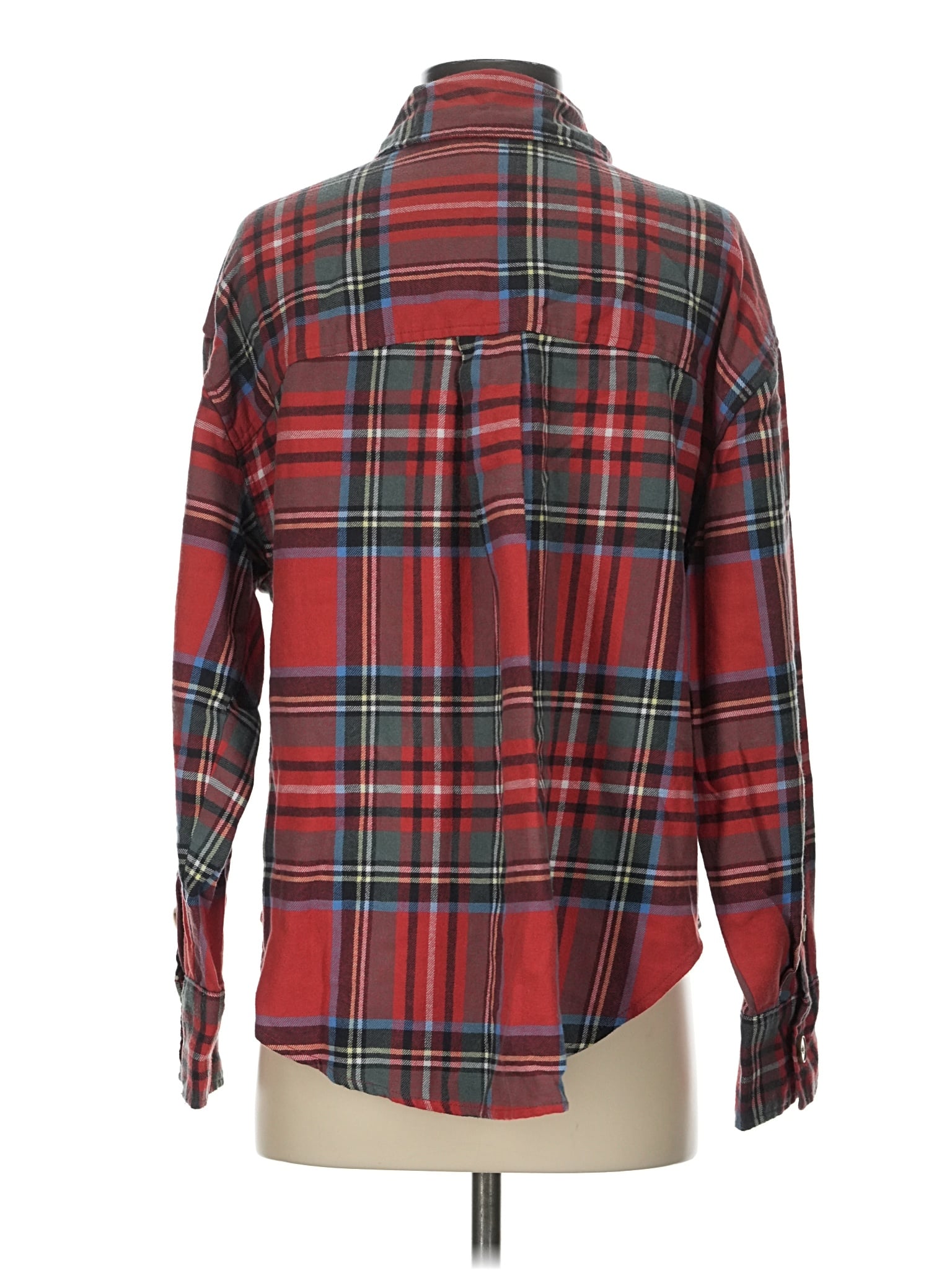 2 size - XS