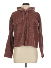 1 size - M