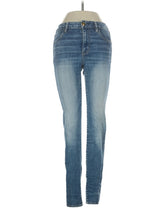 1 size - 0