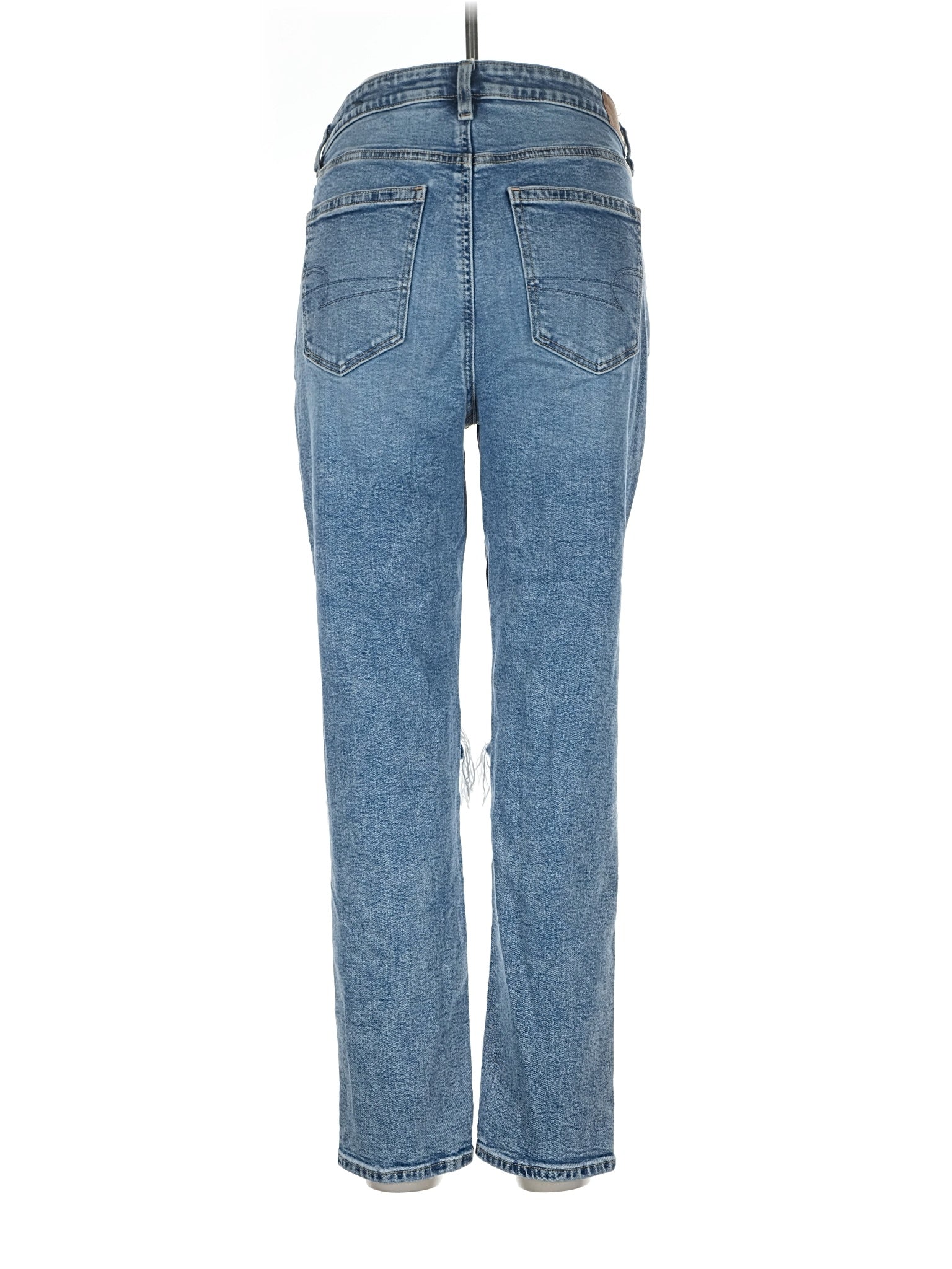 2 size - 10