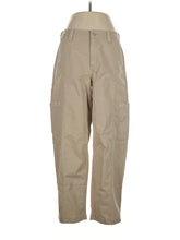 1 size - 4