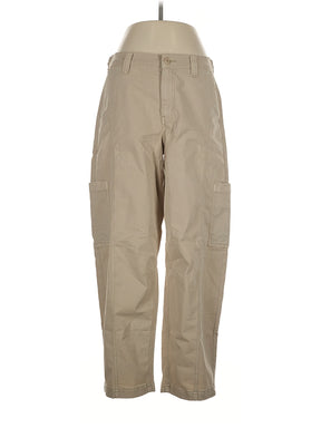 1 size - 4