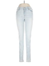 1 size - 8 Long