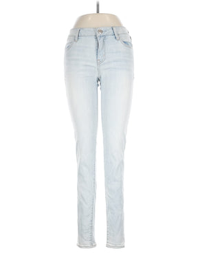 1 size - 8 Long