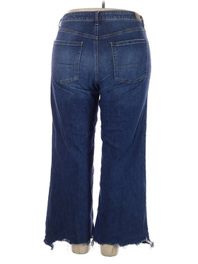 2 size - 16