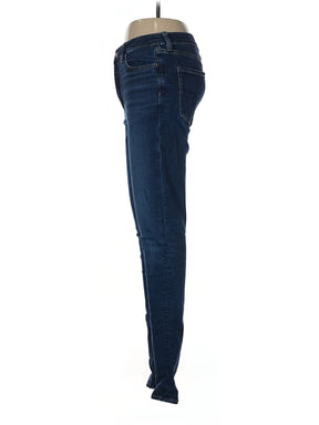 4 size - 6 X-Long