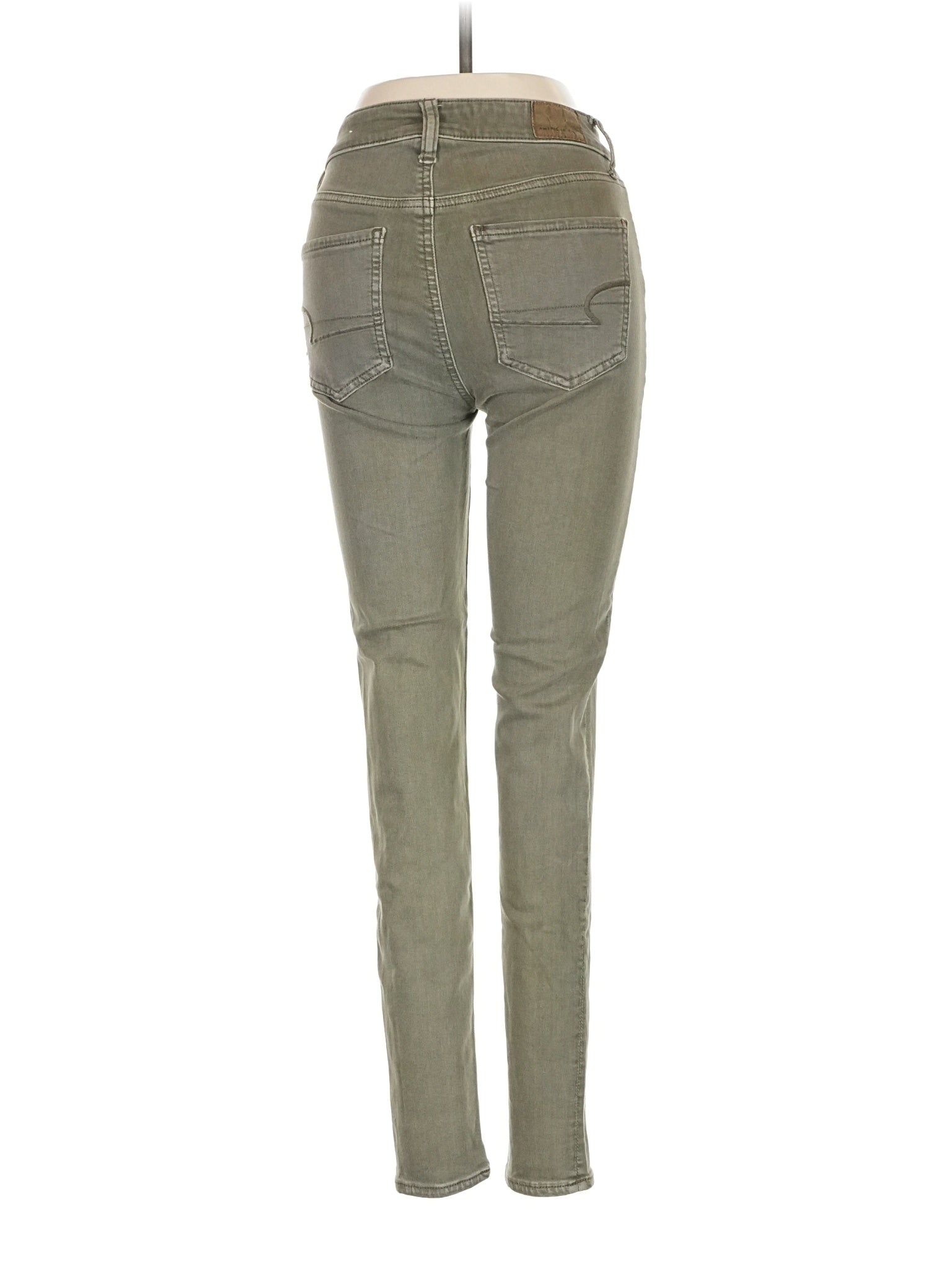 2 size - 2