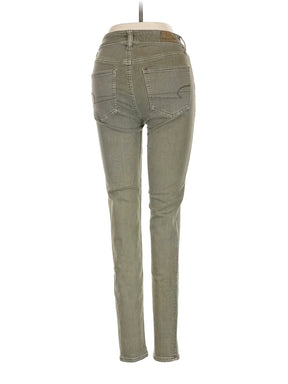 2 size - 2