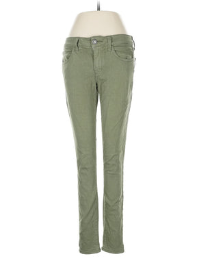 1 size - 6