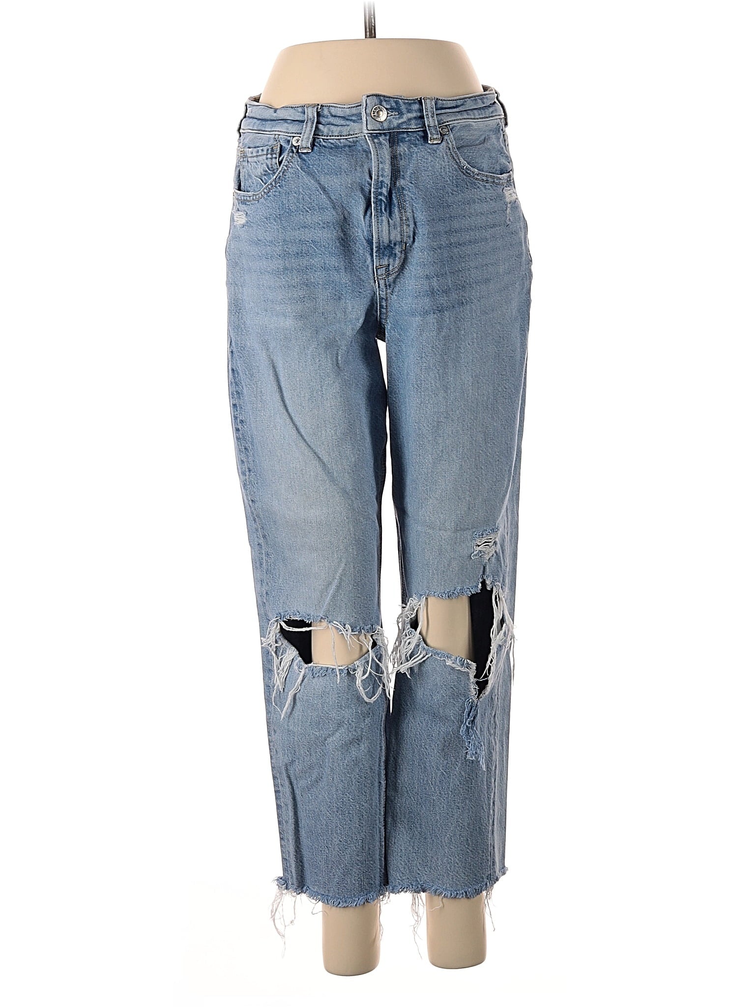 1 size - 8