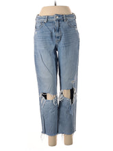 1 size - 8