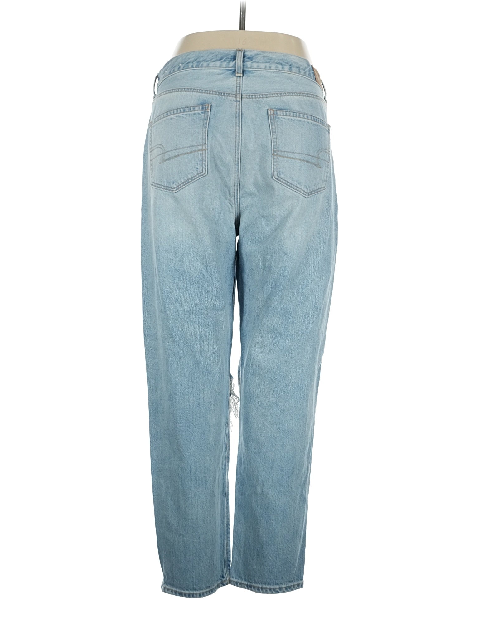 2 size - 14