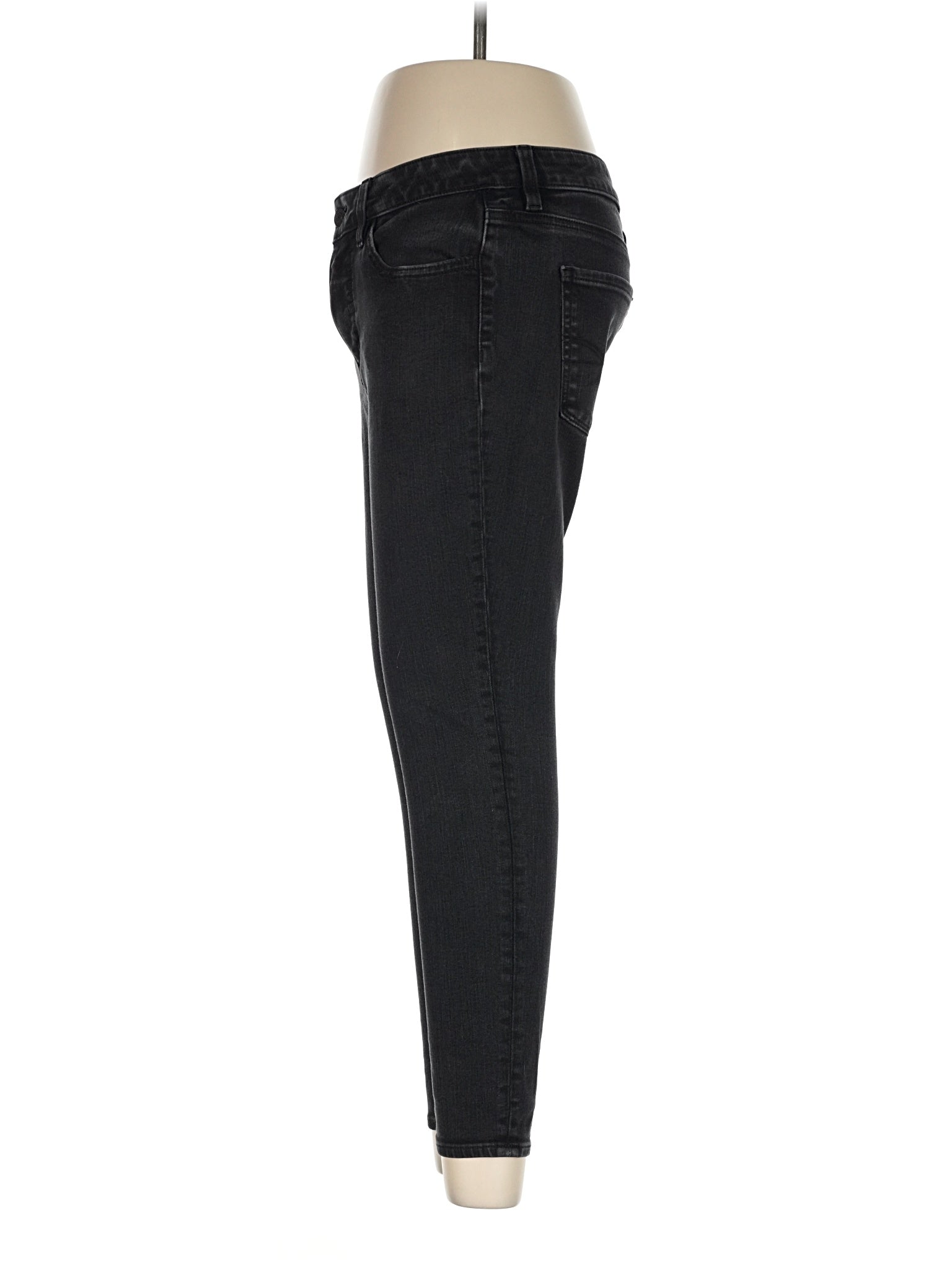 4 size - 8