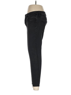 4 size - 8