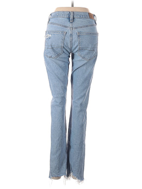 2 size - 2