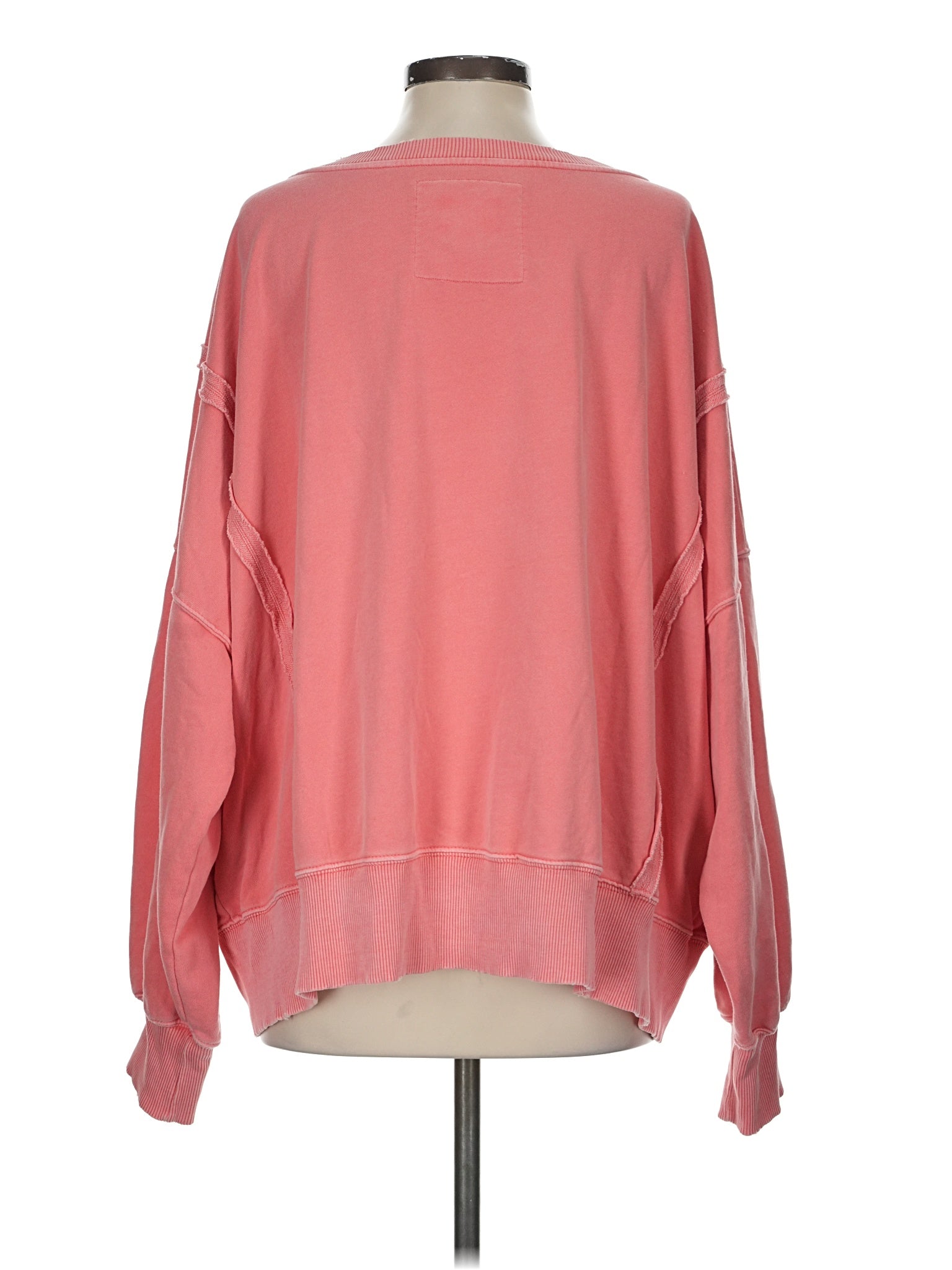 2 size - S