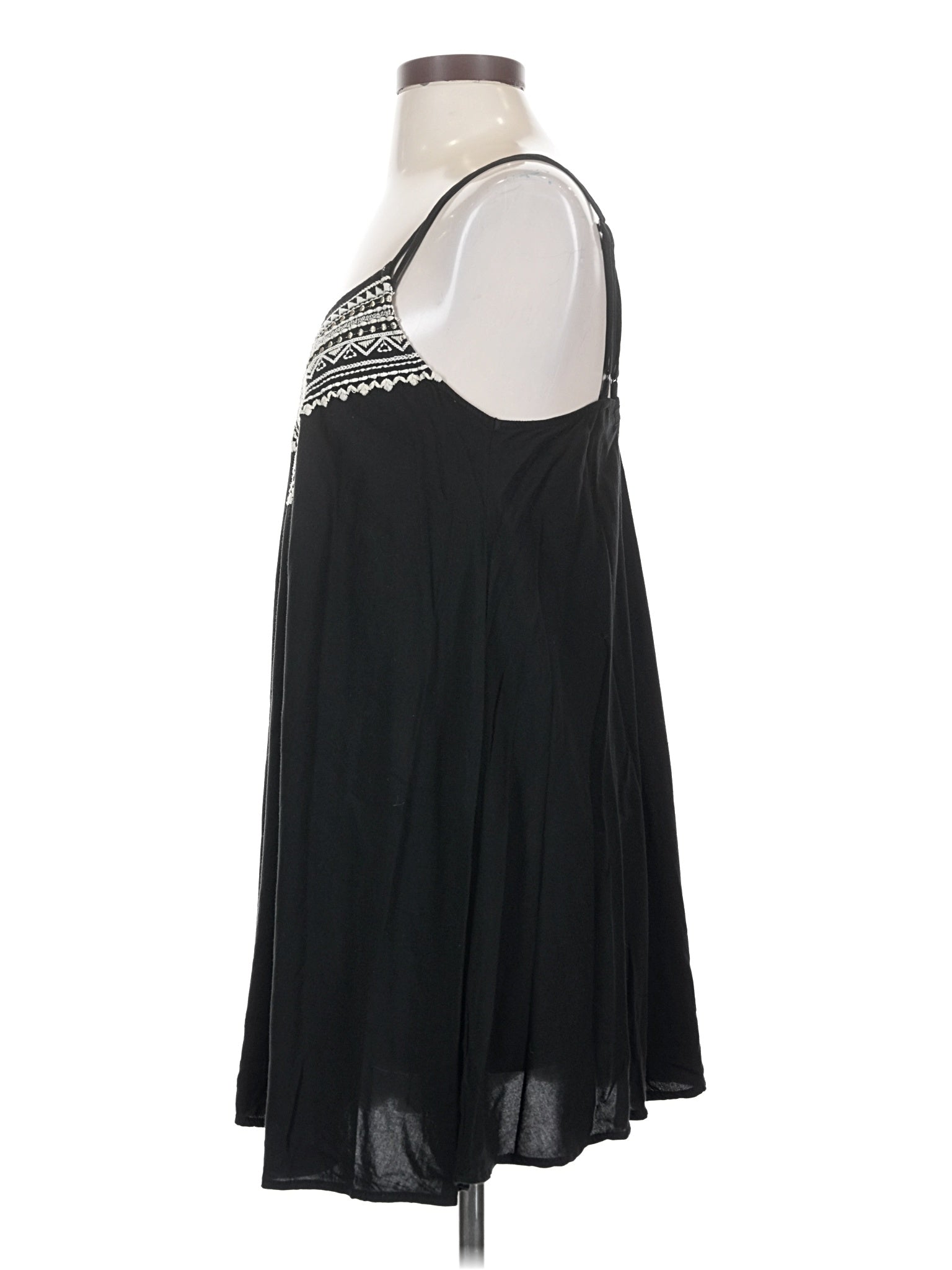 4 size - S
