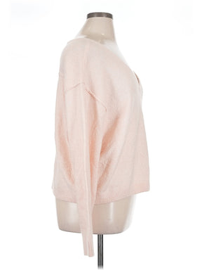 3 size - XL