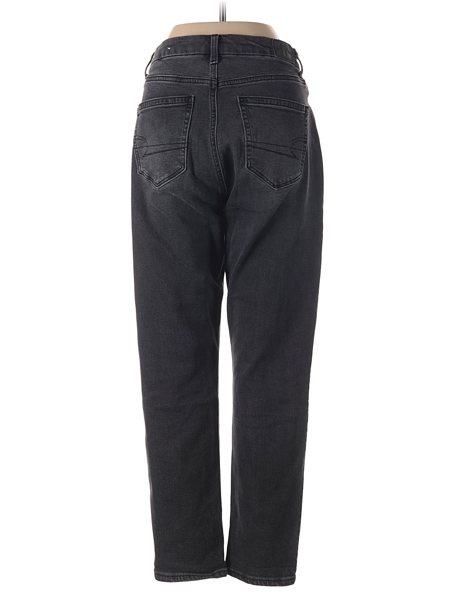 2 size - 2