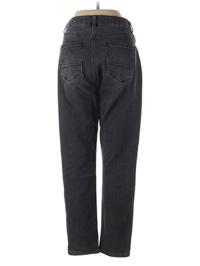 2 size - 2