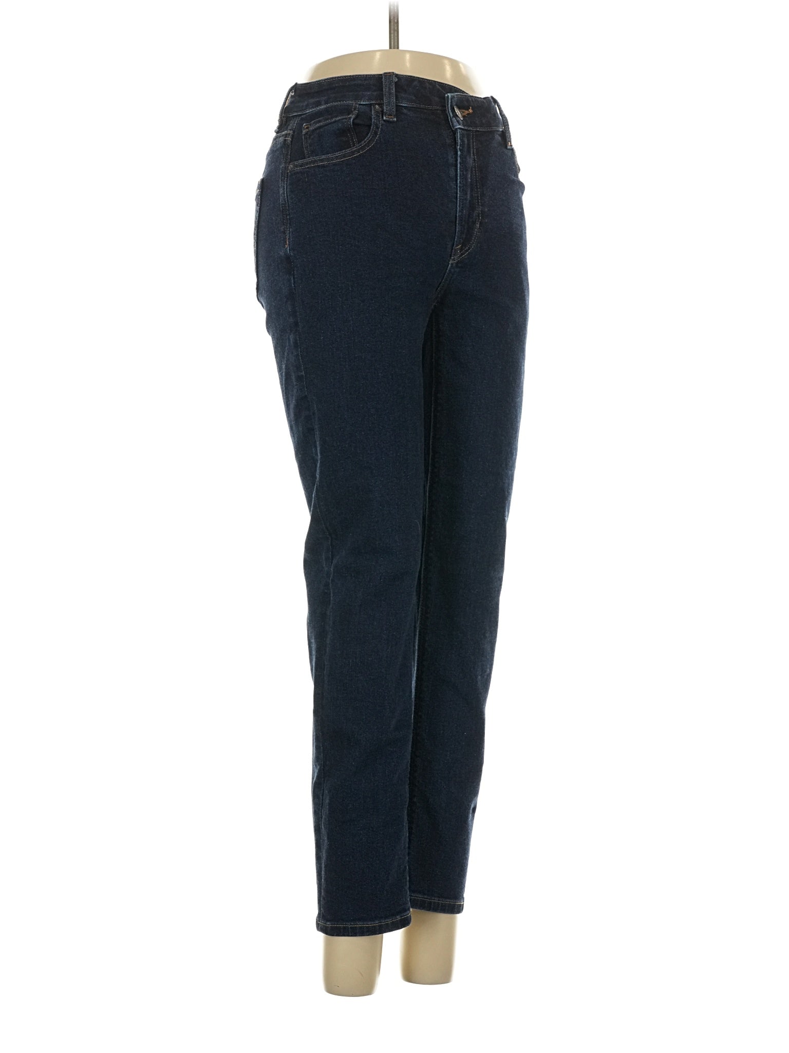 3 size - 00S
