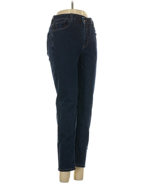 3 size - 00S