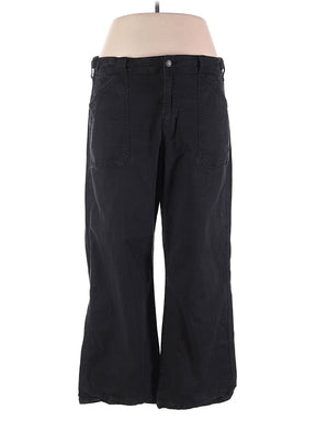 1 size - 18 W