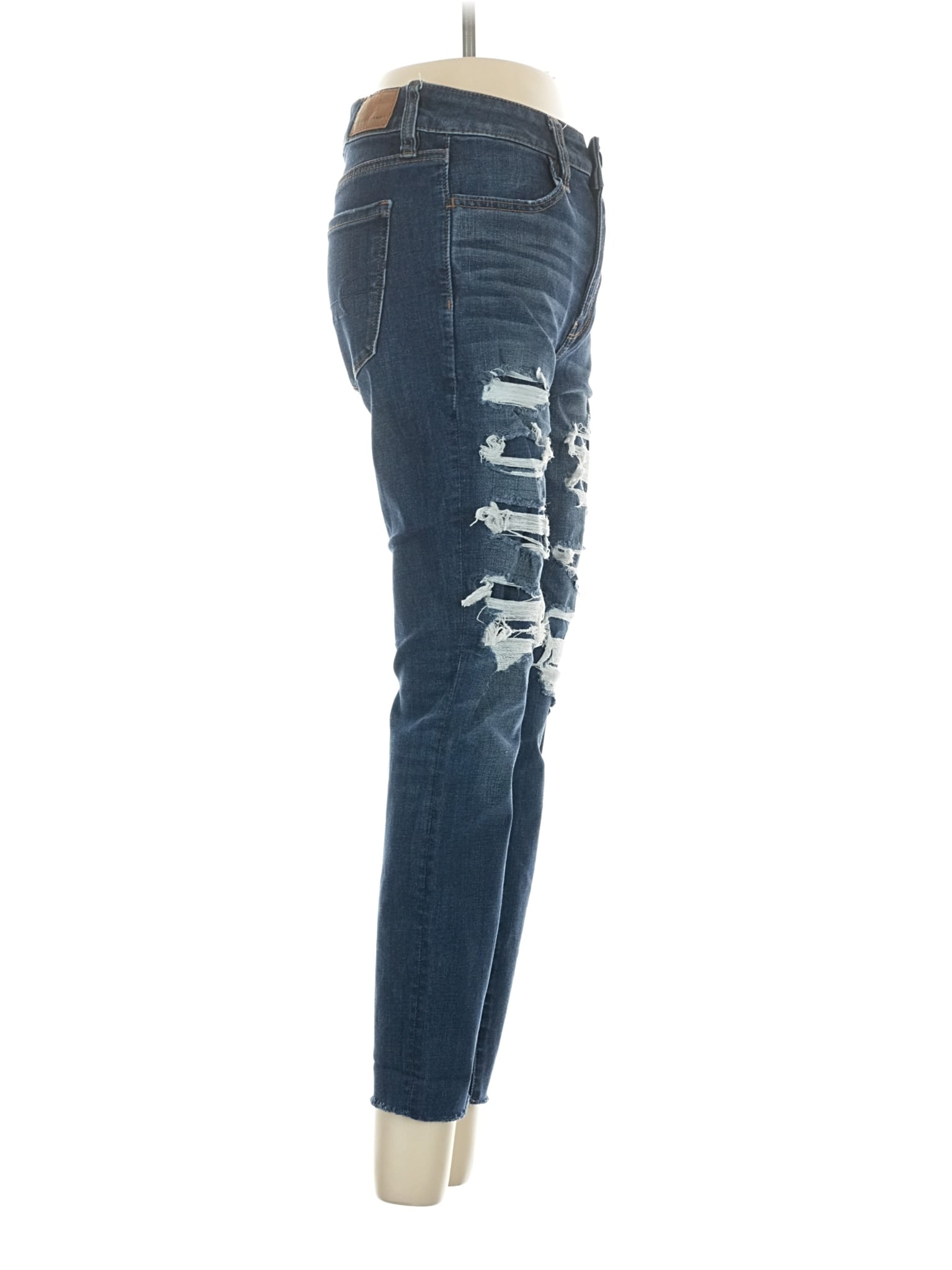3 size - 2