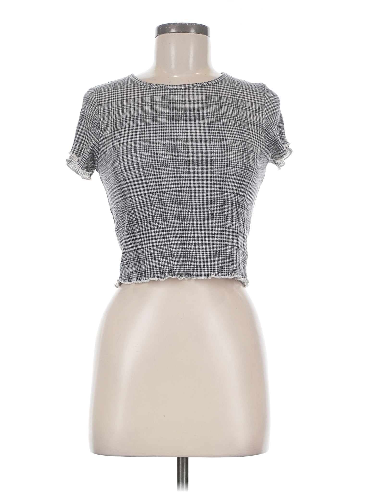 1 size - M