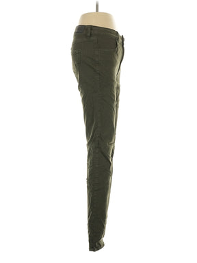 3 size - 4R