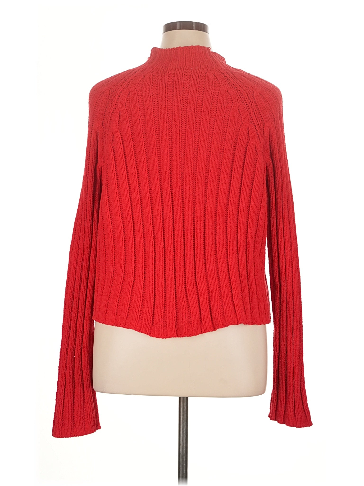 2 size - XL