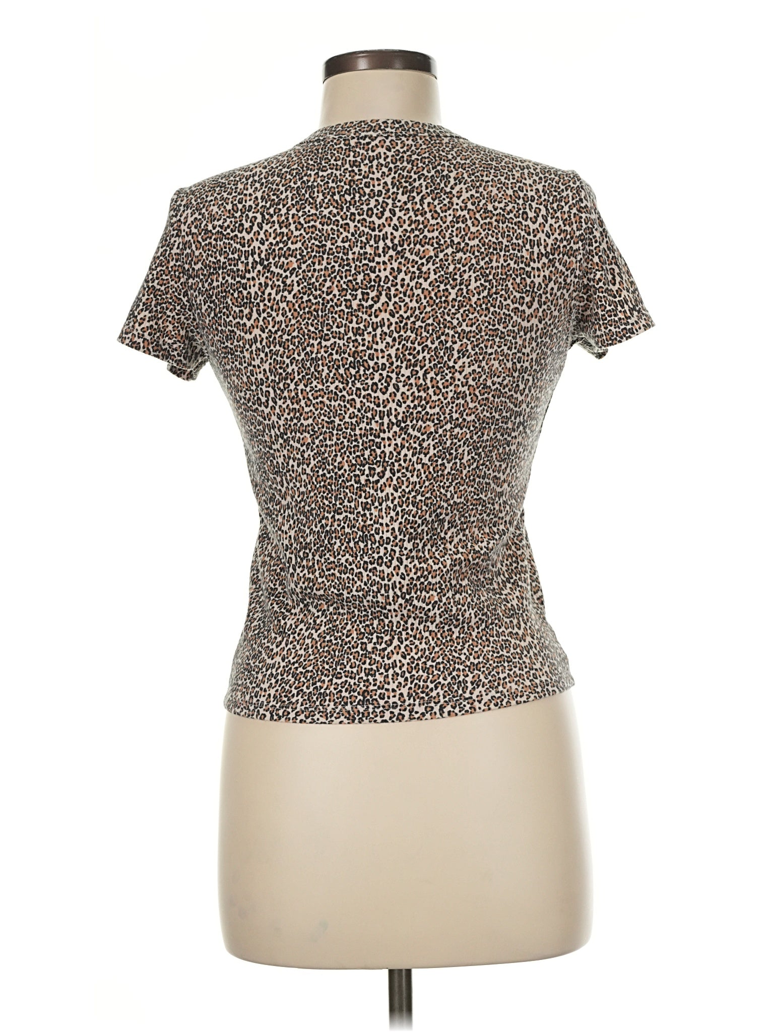 2 size - M