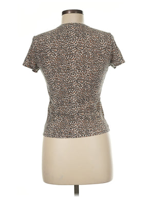 2 size - M