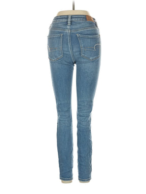 2 size - 2