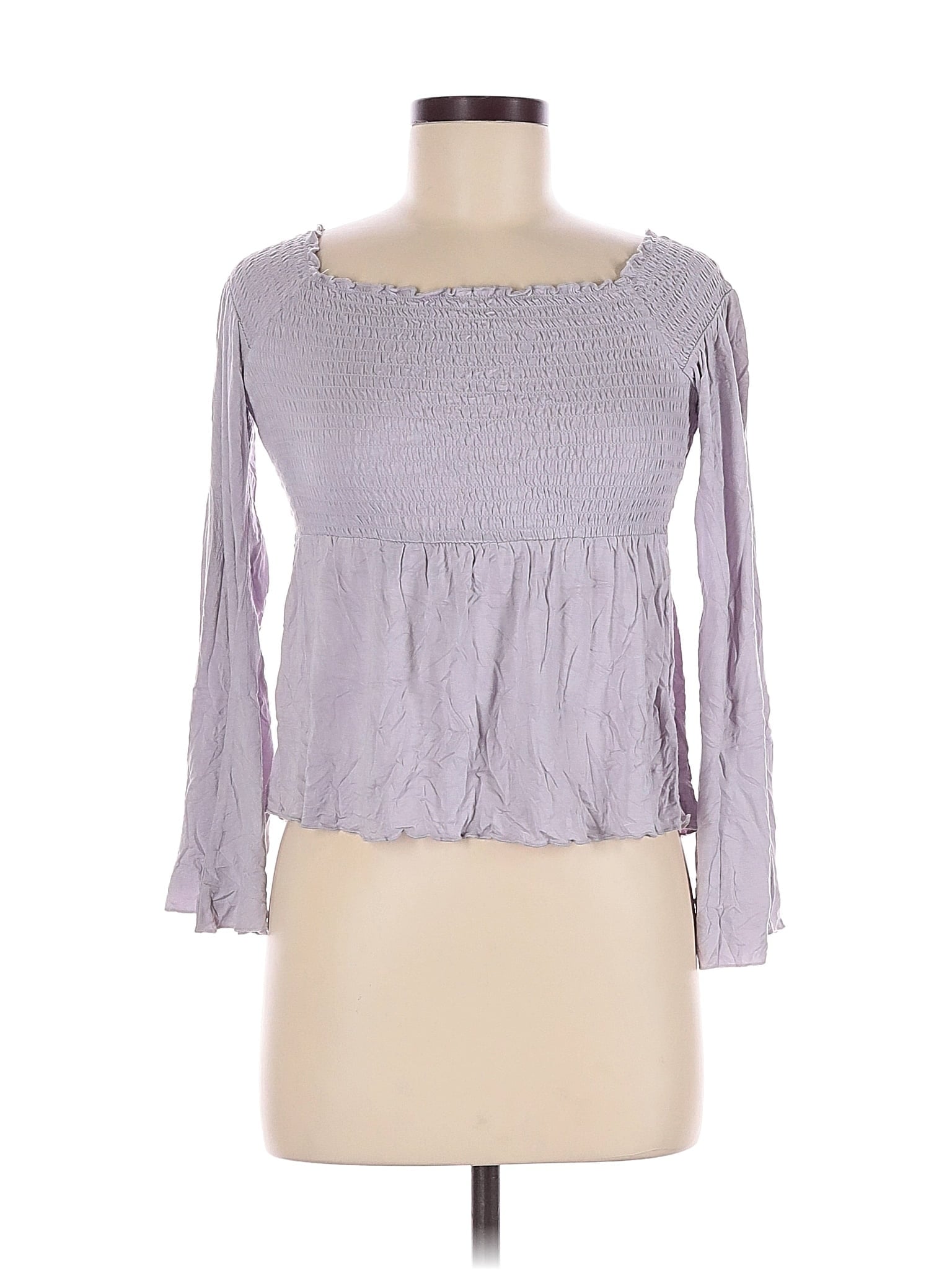 1 size - M
