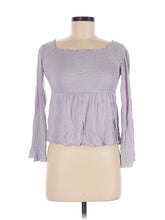 1 size - M