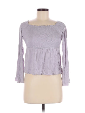 1 size - M
