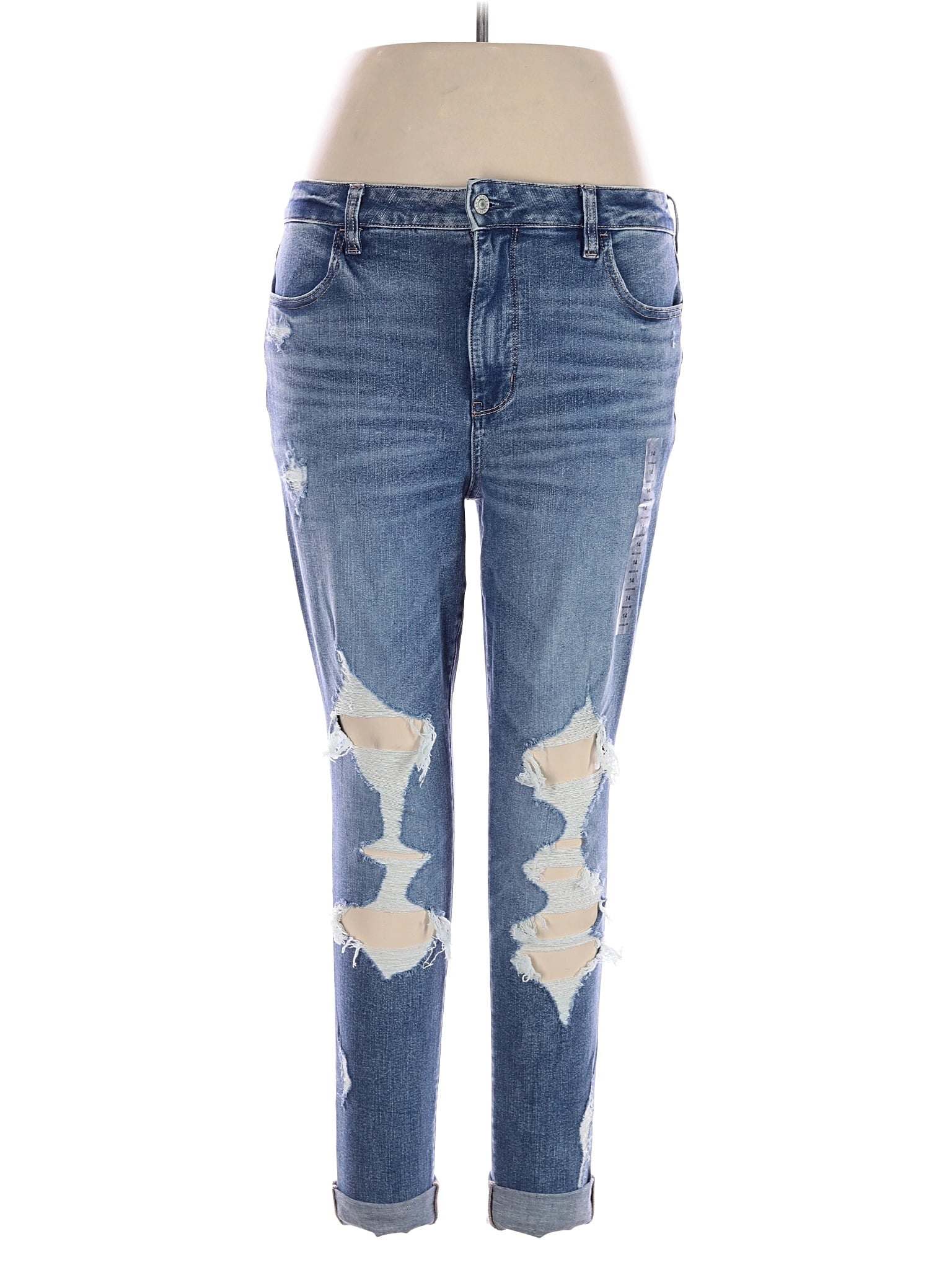 1 size - 14R