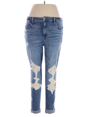 1 size - 14R
