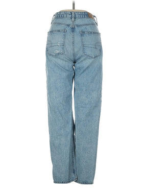 2 size - 0R