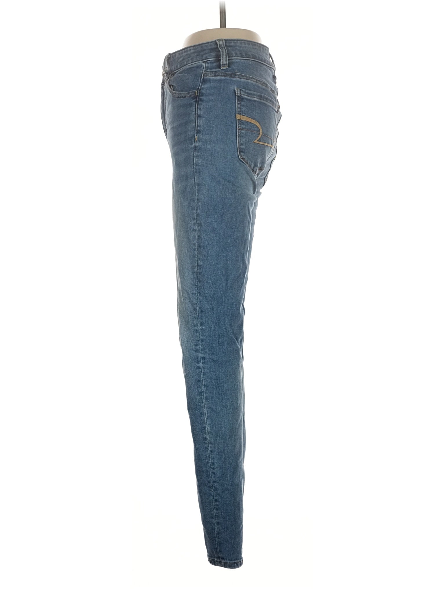 4 size - 4