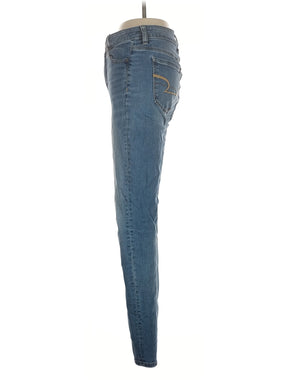 4 size - 4