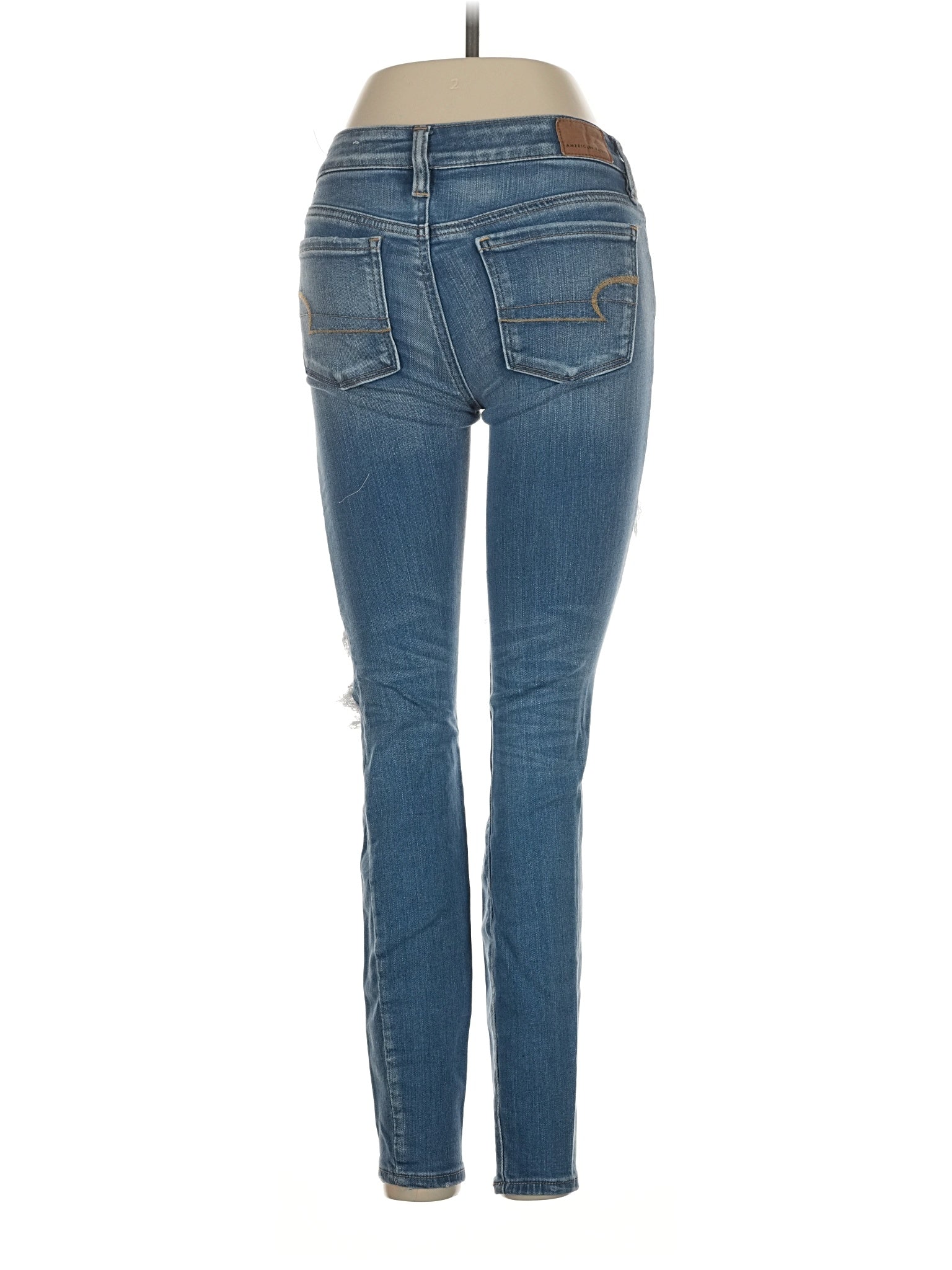 2 size - 00R